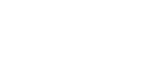 eth中国交易平台：2026新手买卖ETH教程与安全指南 欧意数字货币交易平台logo